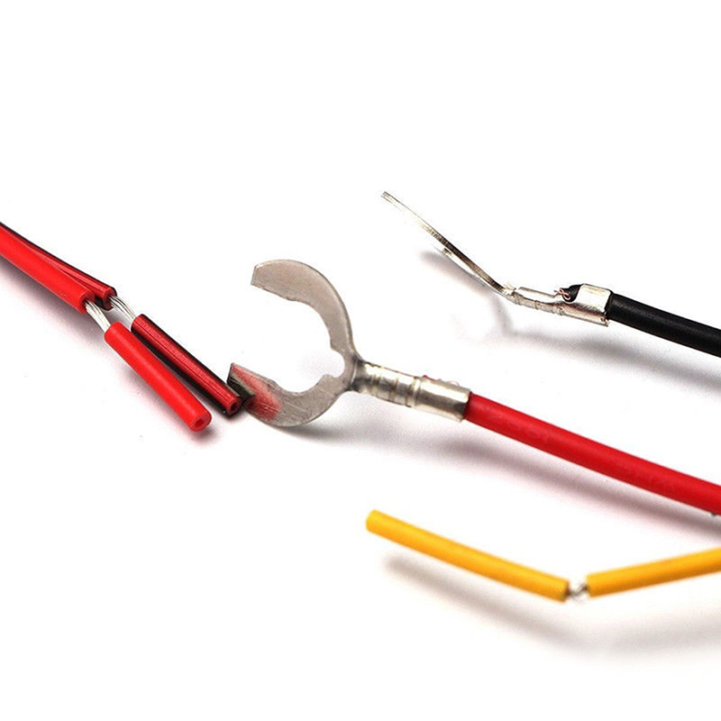 %E3%80%90Booming%E3%80%91%20Car%20LED%20Daytime%20Running%20Light%20Automatic%20ON/OFF%20Controller%20Module%20DRL%20Relay%20Kits%20-%20Image%205