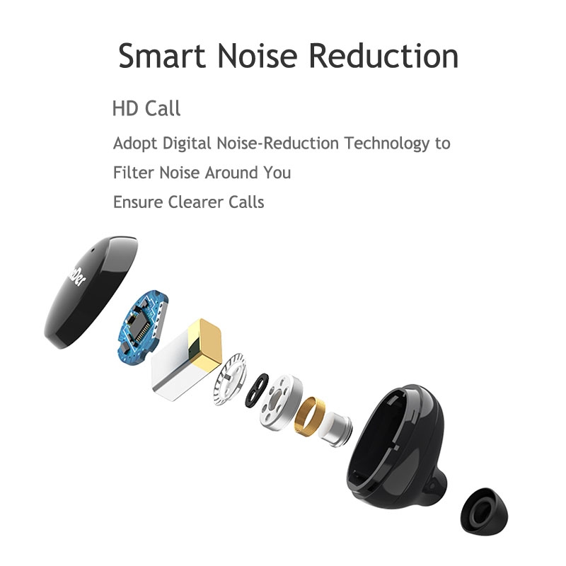 OneDer%20W12%20Wireless%20Earphone%20with%20Waterproof%20IPX5%20HD%20Stereo%20Sound%20TWS%20Bluetooth%20Earphone(Red)%20-%20Image%208