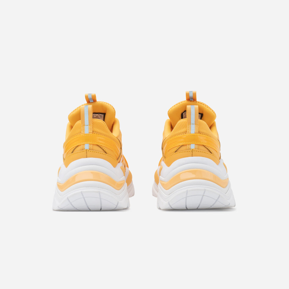 FILA Giày sneaker nữ Electrove 2 5RM02344-723