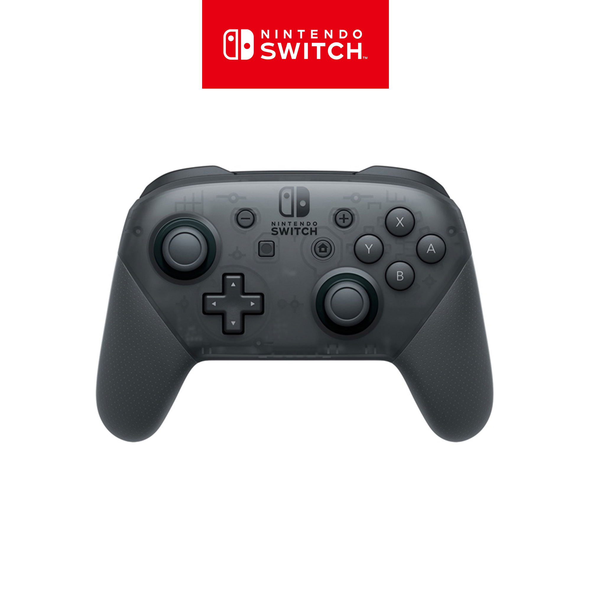 nintendo pro controller sale