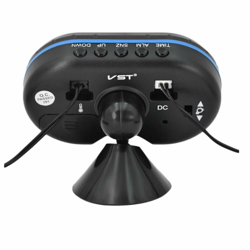 %E3%80%90Innovative%20design%E3%80%911pc%20New%20Black%20Digital%20LCD%20Table%20Car%20Dashboard%20Desk%20Date%20Time%20Calendar%20Small%20Clock%20-%20Image%207