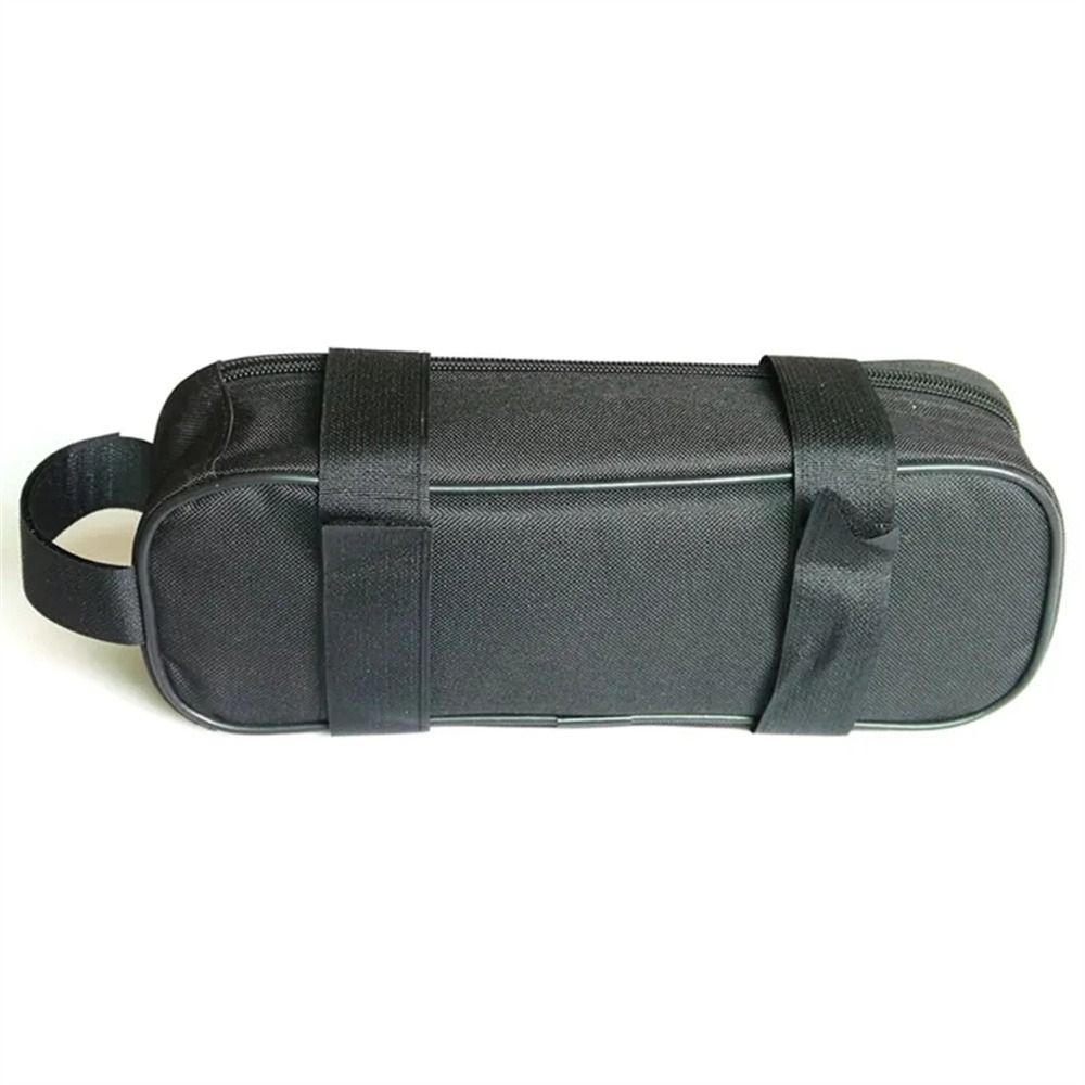 Bicycle%20Accessories%20Waterproof%20Electric%20Bicycle%20Controller%20Bag%20Hard%20Shell%20Large%20Capacity%20Bike%20Battery%20Bag%20Cycling%20Bags%20Firm%20E-Bike%20-%20Image%209
