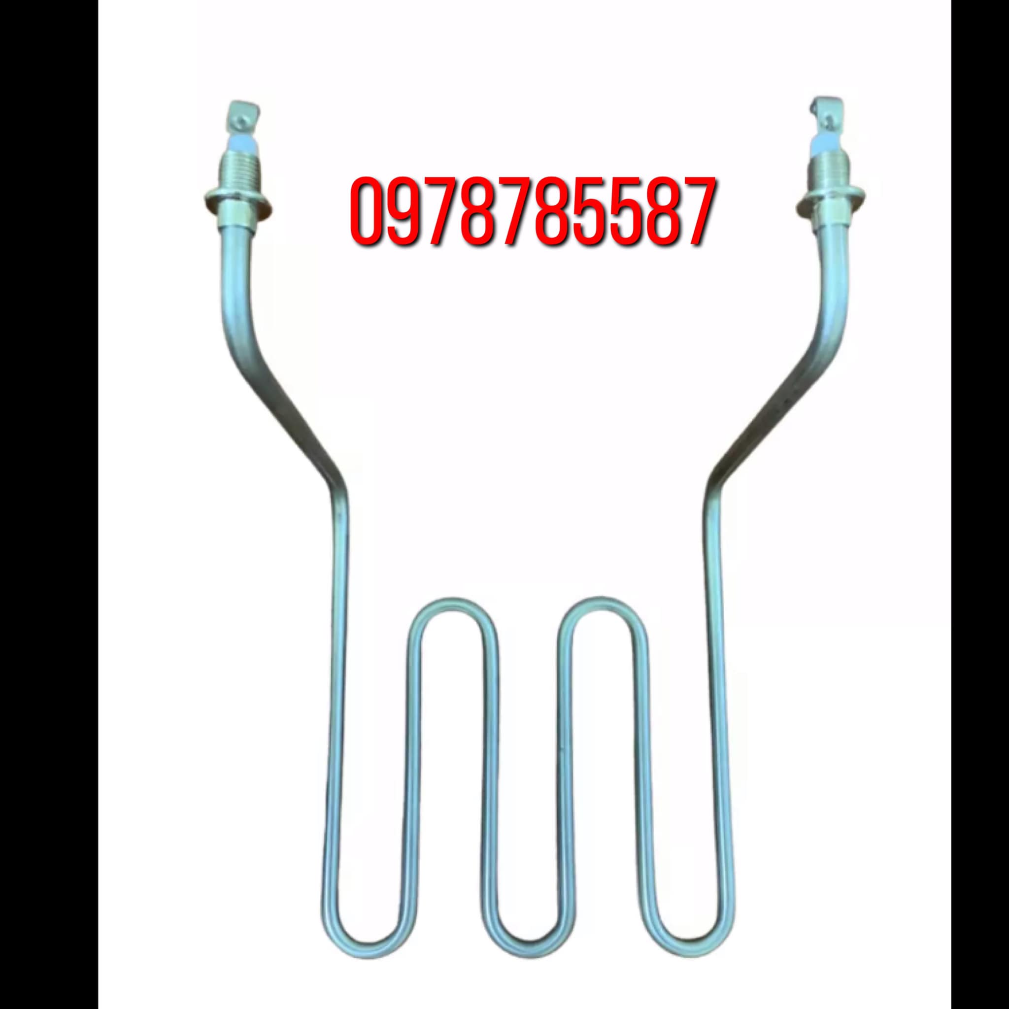 Điện trở bếp chiên nhúng điện 6L
