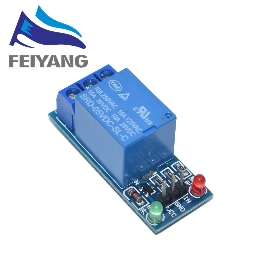 %E3%80%90InnovateWorld%E3%80%915v%201%202%204%208%20channel%20relay%20module%20with%20optocoupler.%20Relay%20Output%201%202%204%208%20way%20relay%20module%20for%20arduino%20-%20Image%204