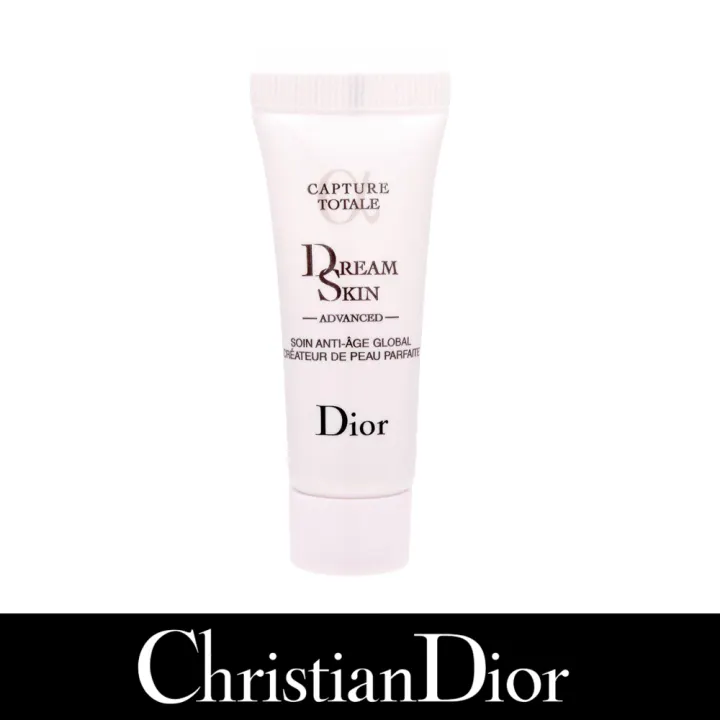 dior capture totale advanced
