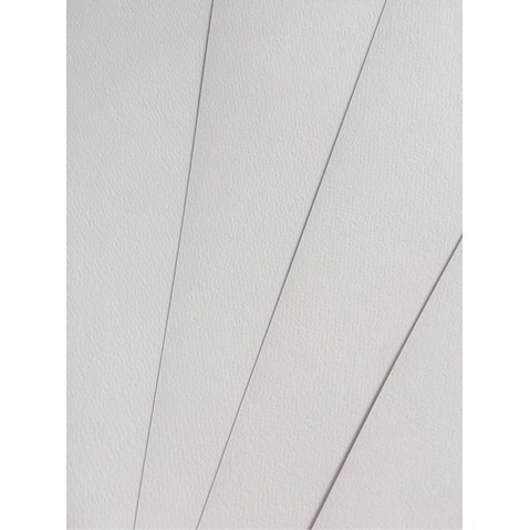 Giấy BAOHONG 100% cotton 300gsm vân Rough/Hot/Cold press