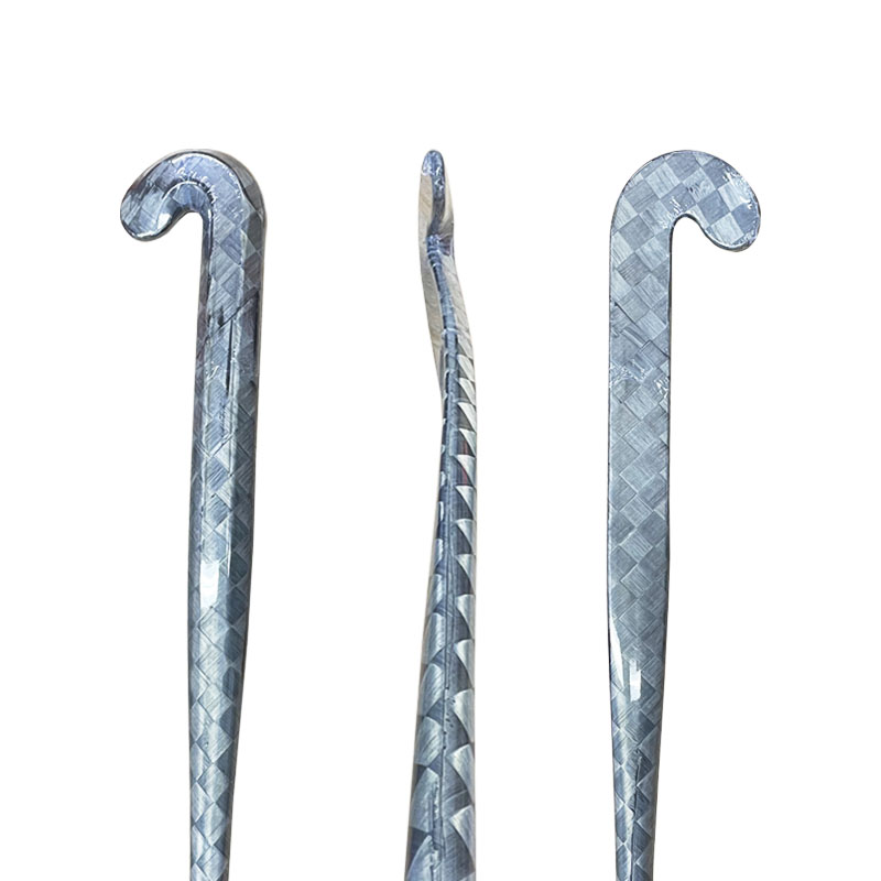 JOISTIK中古sucker punch程度良好