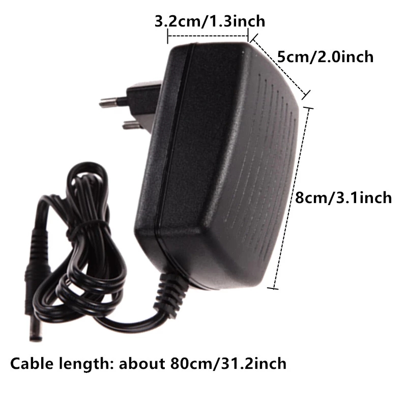 3.6v%201.5a%202a%202.5a%203a%20Ac%20Dc%20Power%20Adapter%20Adaptor%20Supply%205.5*2.5mm%203.6%20Volt%20Converter%20Switching%20Eu%20Au%20Uk%205.5*2.1mm%20Jack%20Plug%20-%20Image%205