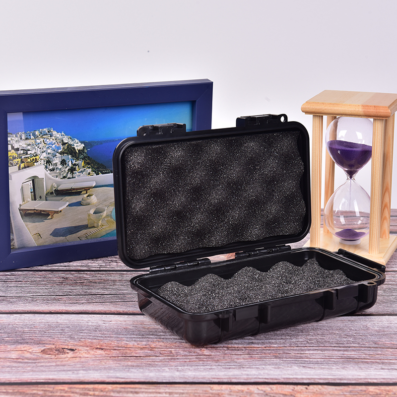 Waterproof%20Safety%20Case%20Tool%20Box%20Sealed%20Equipment%20Storage%20Outdoor%20Tool%20Container%20CVFHHH%20-%20Image%202
