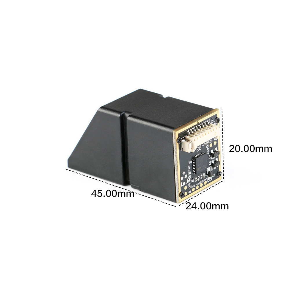 AS608%20Fingerprint%20Reader%20Sensor%20Module%20Locks%20Serial%20Communication%20Interface%20Optical%20Fingerprint%20Module%20for%20Arduino%20-%20Image%207