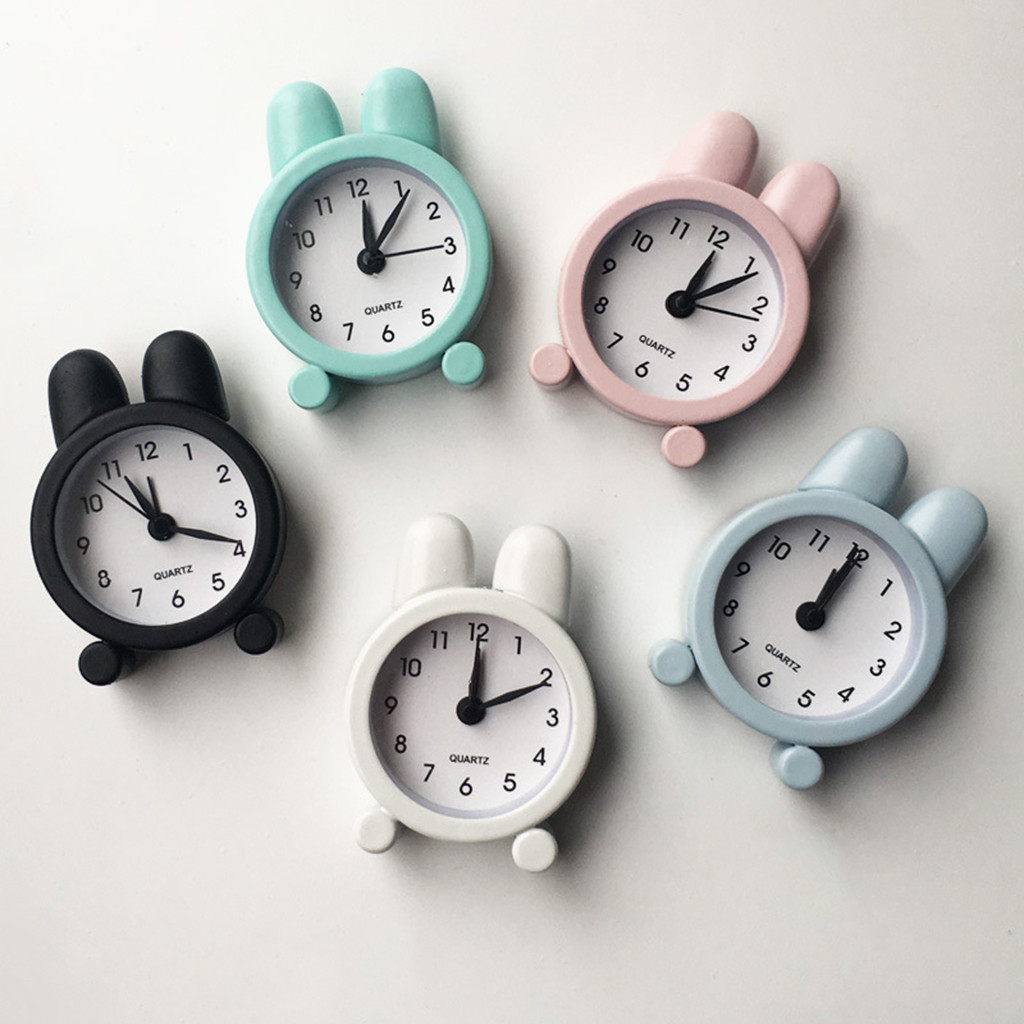 %E3%80%90Exclusive%20Offer%E3%80%91Cute%20Rabbit%20Small%20Alarm%20Clock%20Electronic%20Clocks%20Child%20alarm%20clock%20Bedside%20table%20Kids%20room%20decoration%20Creative%20Lovely%20Toy%20Gift%20-%20Image%205