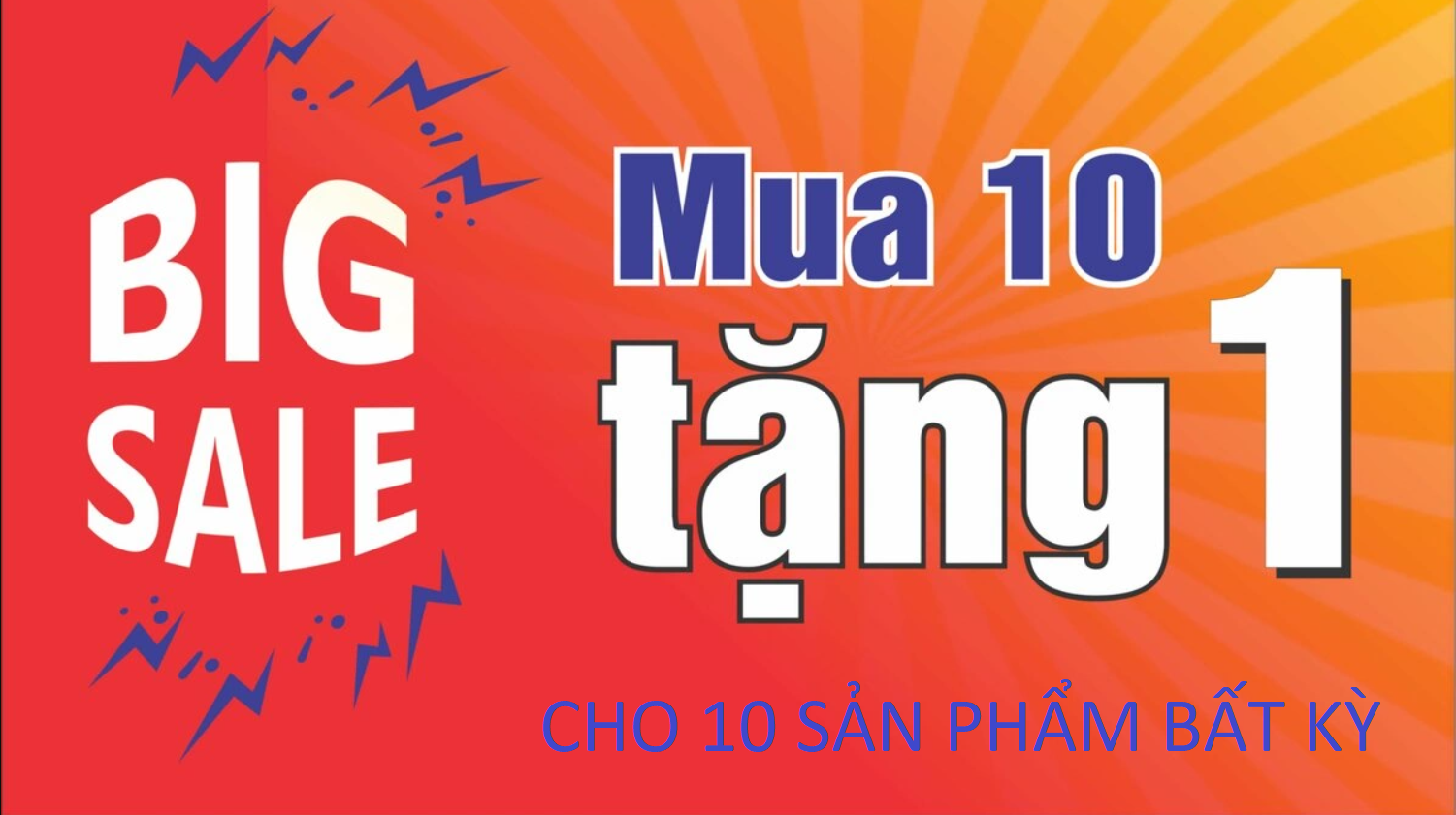 TRÂN CHÂU NGỌC TRAI THỦY SINH (1 TẤT)