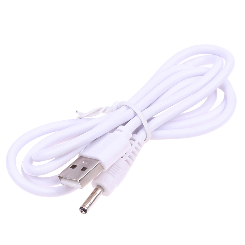 USB%20Power%20Supply%20Cable%20For%20Dancing%20Cactus%20Toys%20Charging%20Cable%20Replacement%20Cord%20Dancing%20cactus%20toys%20Usb%20Charger%20Cord%20HENGLI%20-%20Image%204