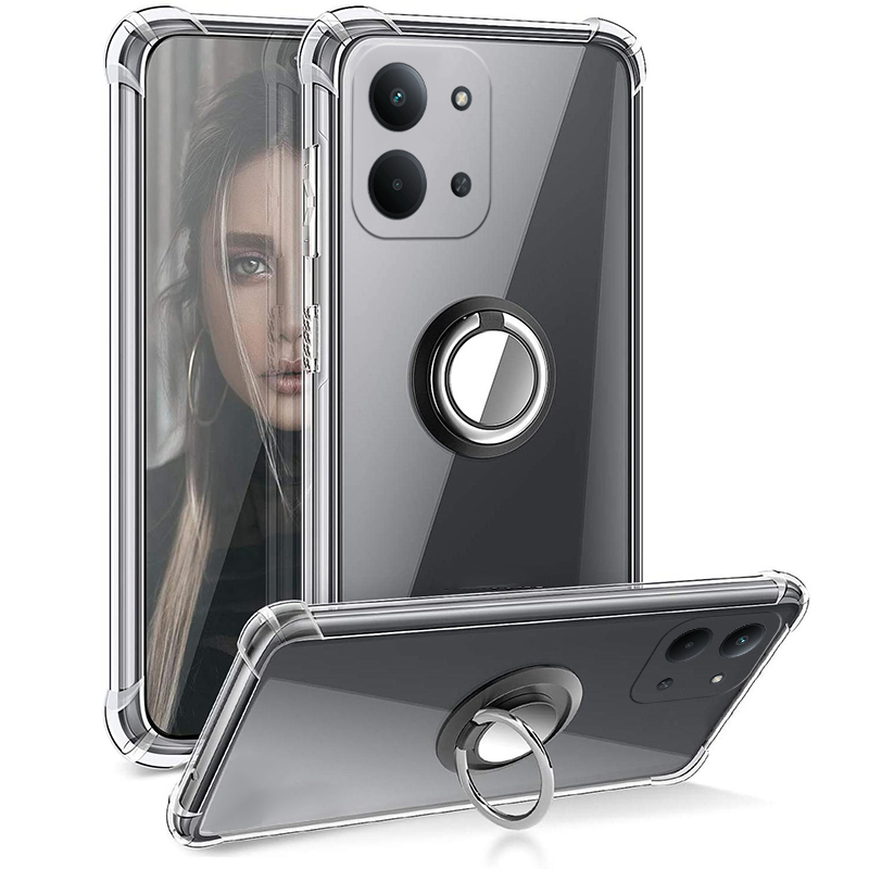 For%20Xiaomi%20Poco%20C85%20Case%20Soft%20Transparent%20Full%20Protection%20shockproof%20Armor%20For%20Xiaomi%20Poco%20C85%20Back%20cover%20Phone%20Cases%20-%20Image%202