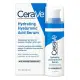 Retinol Essence / Hyaluronic Acid Essence 30ml Lightens Acne Marks, Improves Dullness, Brightens Skin Tone, Removes Redness, Replenishes Water, And Repairs Skin Barrier. 