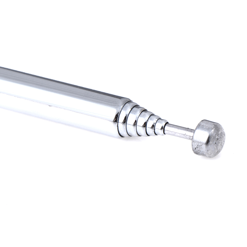 F%20Type%20Radio%20Telescopic%20Aerial%20Antenna%2075%20Ohm%20with%20TV%20/%203.5mm%20Adapter%20ZHIYU%20-%20Image%207