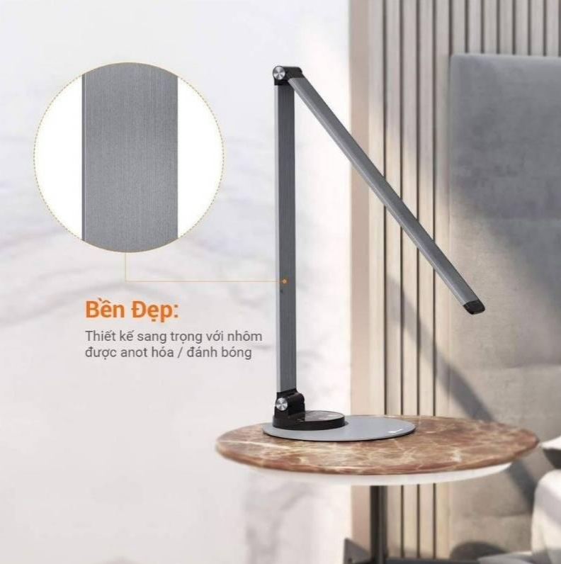 Đèn LED Chống Cận Taotronics TT-DL22