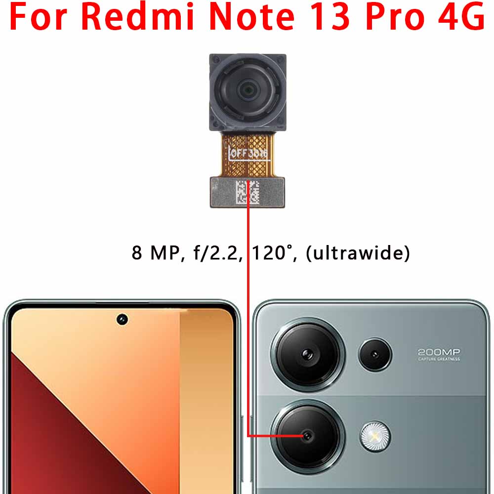 Front%20and%20Rear%20Back%20Camera%20For%20Xiaomi%20Redmi%20Note%2013%20Pro%204G%20Main%20Facing%20Camera%20Module%20Flex%20Cable%20Replacement%20Spare%20Parts%20-%20Image%205