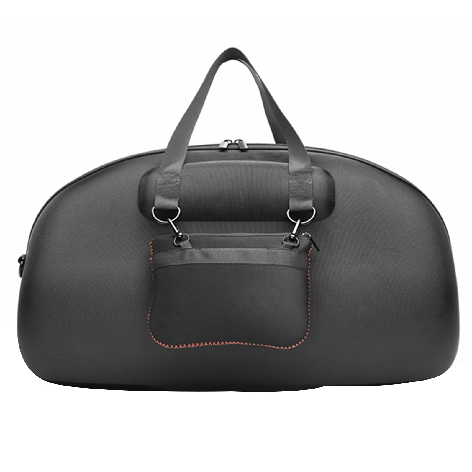 Full Protective Cases forHarman Kardon Go+Play Bluetooth-compatible Speaker Covers Holders Audio Accessories