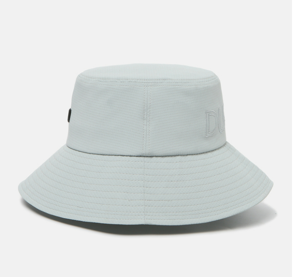 NÓN THỂ THAO KÉP RỘNG DESCENTE UNISEX