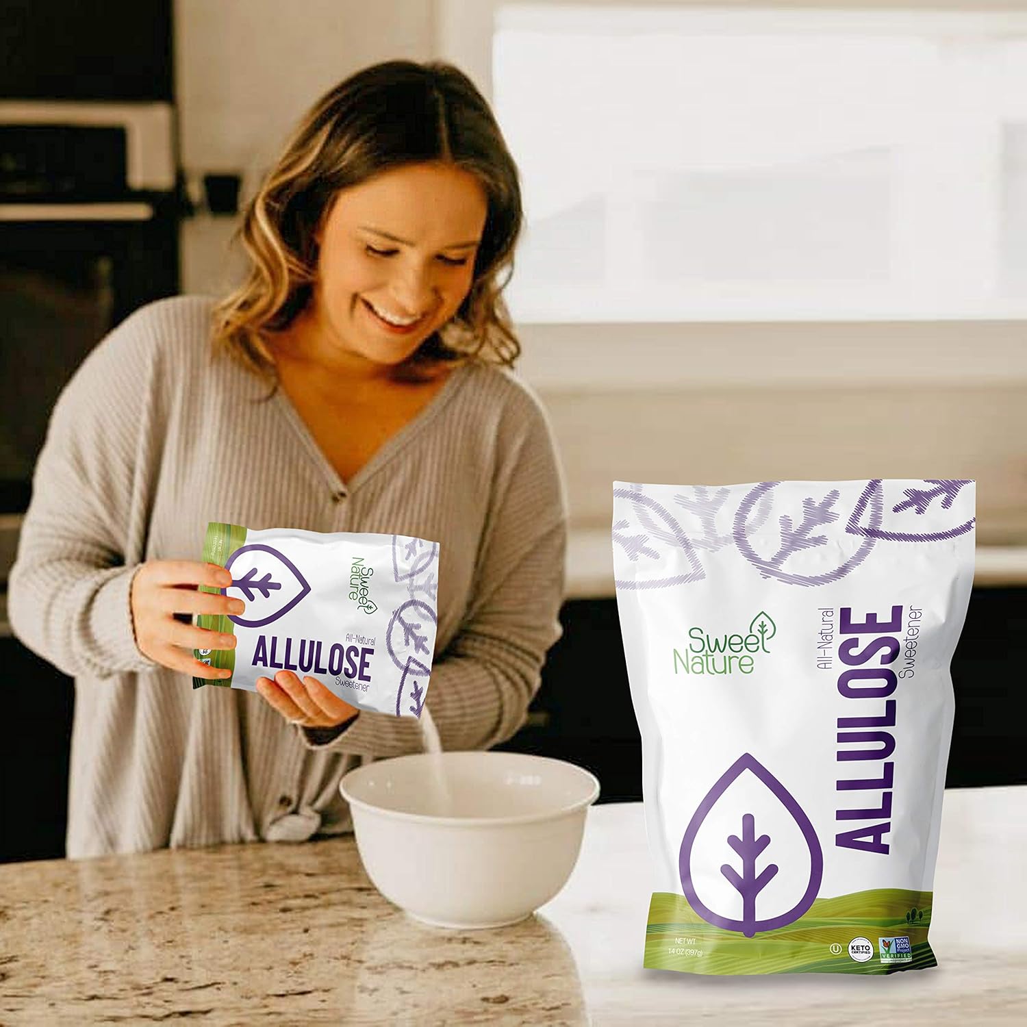 Sweet%20Nature%20%7C%20Allulose%20Sweetener%20-%20Ideal%20Zero%20Sugar%20Substitute%20for%20Diabetics%20-%20Keto,%20Gluten-Free,%20Low%20Carb,%20Low%20Calorie,%20Low%20Glycemic%20&%20Kosher%20227g%20-%20Image%205