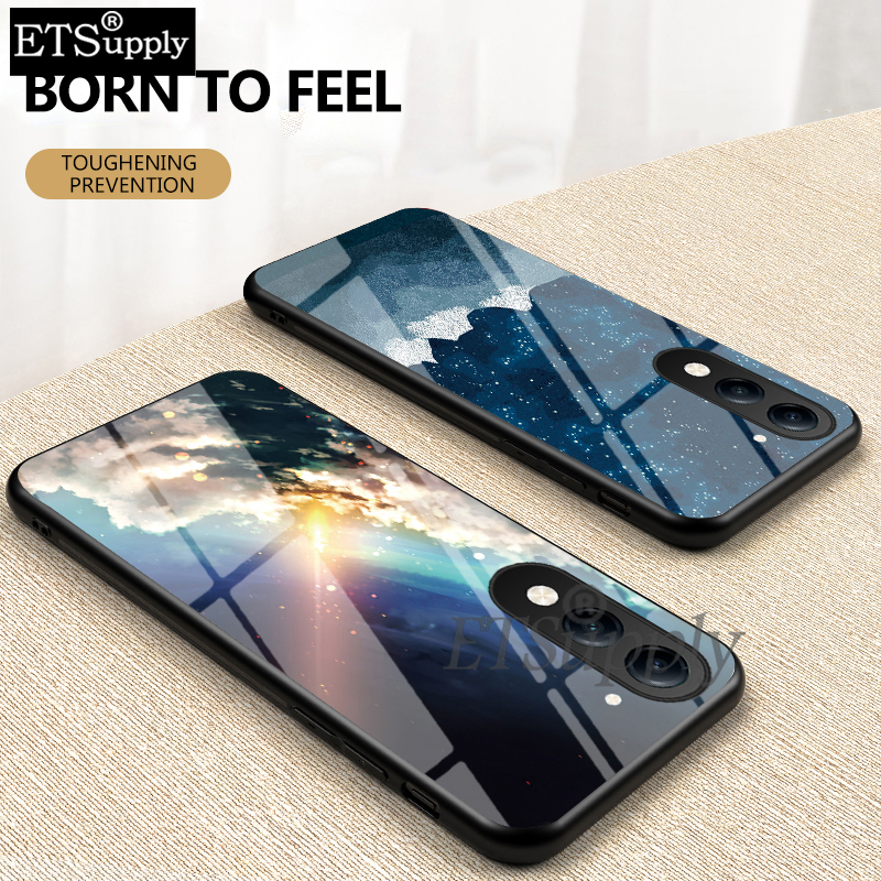Phone%20case%20Vivo%20Y19S%20GT%20Y29S%20Y29T%20Couple%20Starry%20Moon%20Mirror%20Glass%20Protector%20Meteor%20Start%20Back%20Cover%20Vivo%20Y29T%20Y29S%20Y19S%20GT%20Case%20-%20Image%202
