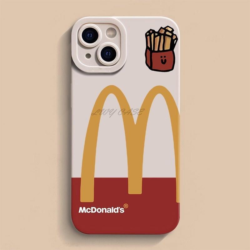 For%20Oppo%20A36%20A76%20A95%20A96%20A98%20A56%20A57%20A73%20A74%20A77%20A93%20A94%20A37%20R9%20R9s%20Find%20X2%20X3%20X5%20X6%20X7%20X8%20Ultra%20X9%20R11%20R11s%20F1%20Plus%20F1s%20F3%20F5%20Youth%20F7%20F11%20Pro%20F9%20F19%20F17%20McDonald%20Chips%20Phone%20Case%20-%20Image%207