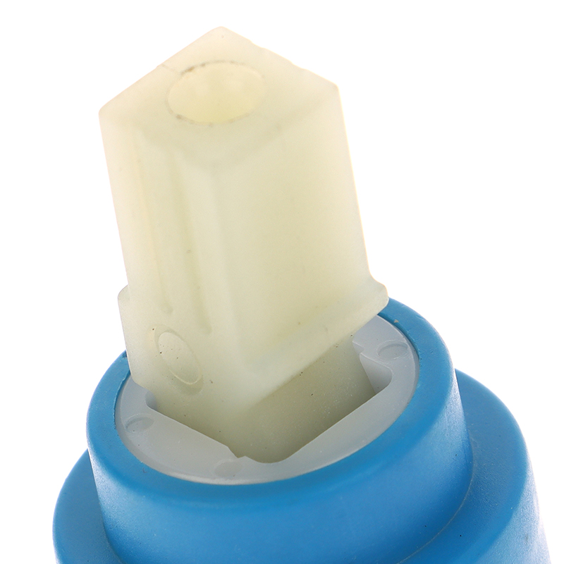 35mm 40mm Ceramic Cartridge Valve Kitchen Bathroom Cartridge Valve Mixer Tap GAOHANG. 