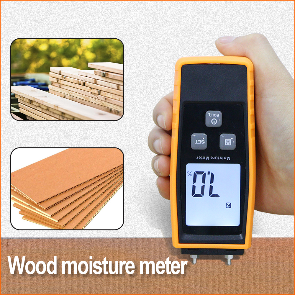 NEW%20%E3%80%90Exclusive%20Discount%E3%80%91RZ%20Wood%20Moisture%20Meter%20Digital%20Wood%20Moisture%20Meter%20Concrete%200-80%25%20Emt01%20Lumber%20Woodworking%20Humidity%20Meter%20Moisture%20Meter%20-%20Image%206
