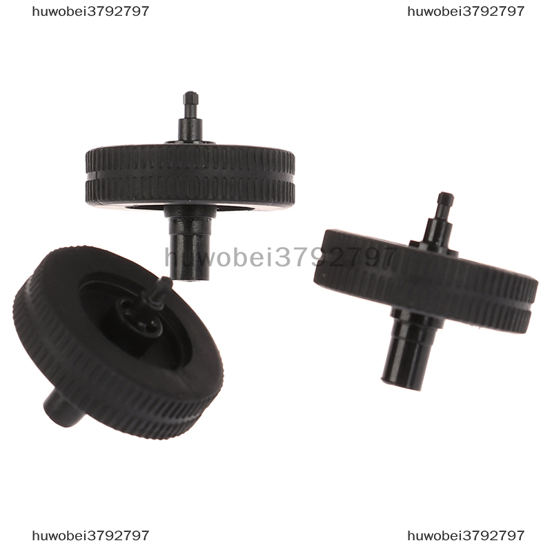 Electronics Electronics Mouse Roller Replacement Parts For Logitech G102 G304 G305 Mouse Repair Parts