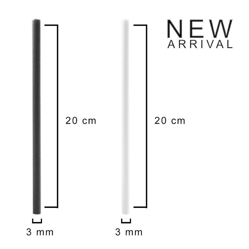 MS STICK Reed Diffuser 2 Varian Warna Stik Bukan Rotan | Lazada Indonesia