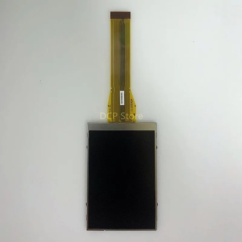 Customizable lcd display screen for panasonic lumix dmc-lx3 dmc-lx5 lx3 lx5 dmc-gf1 dmc-gf2 gf1 gf2 gh1 gh2 gk for leica d-lux4 d-lux5