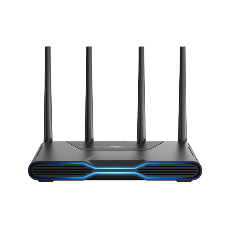Router Wifi 6 Gaming Redmi AX5400