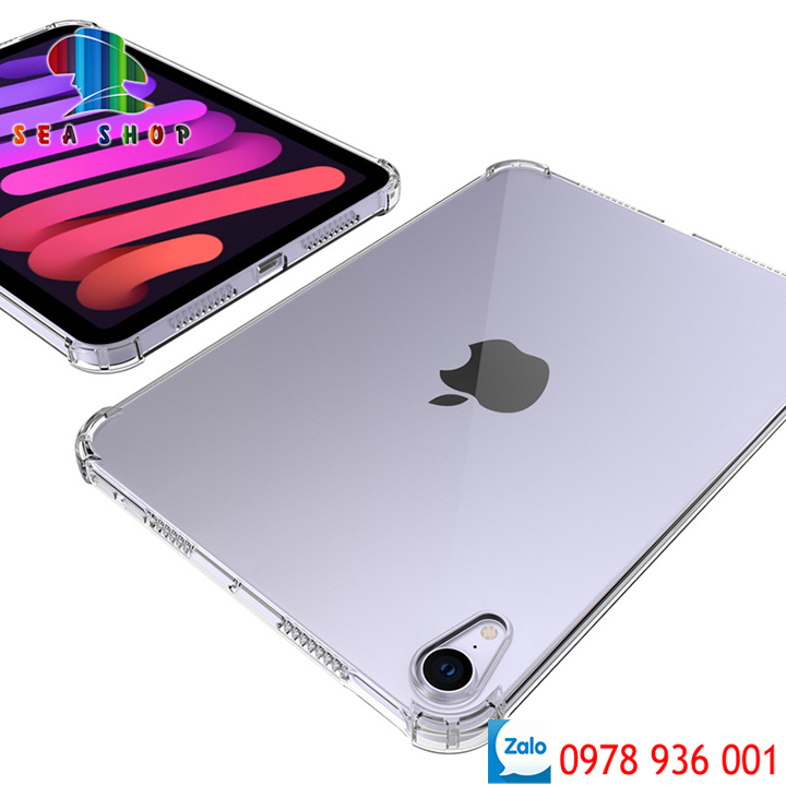 Case for iPad Gen 5, Gen 6, Gen 7, Gen 8