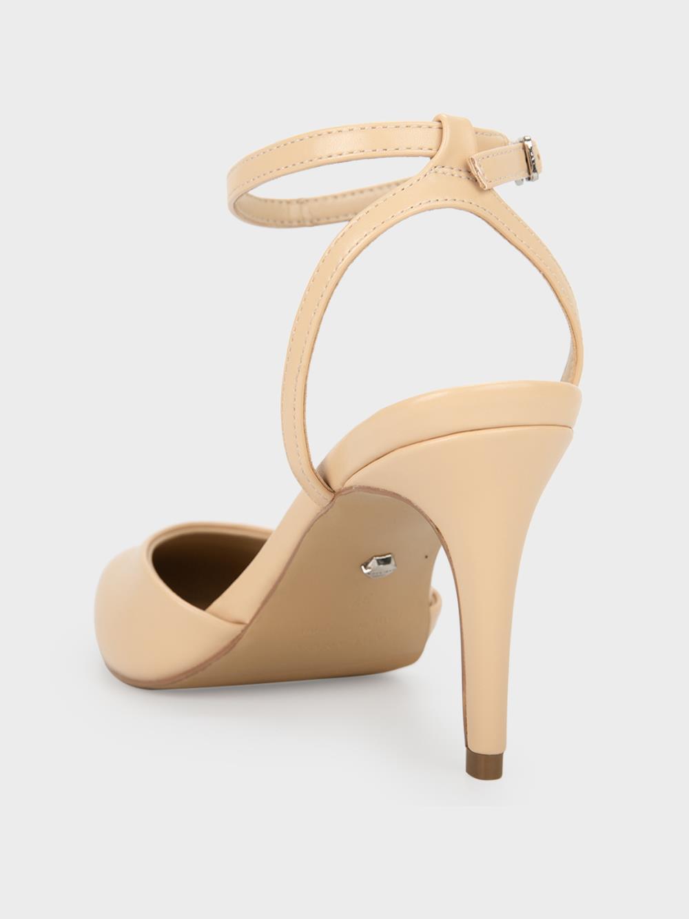Giày sandal mũi nhọn SABLANCA SN0153