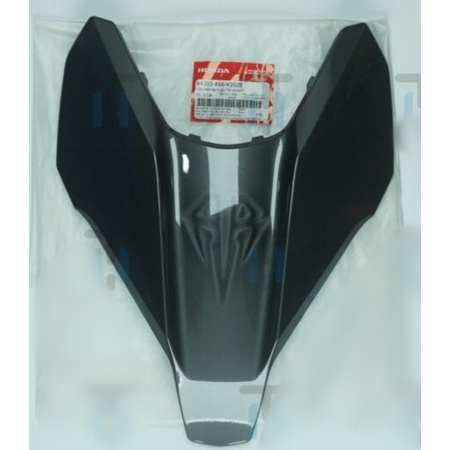 Mặt nạ nhỏ trước ab air blade 125 2016 2017 2018 2019
