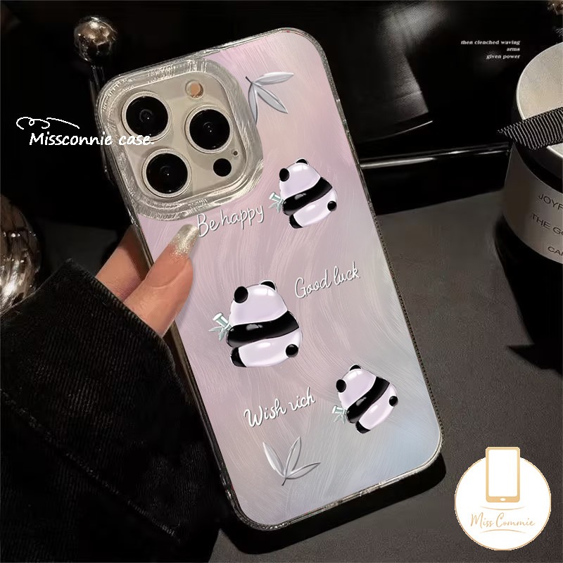Retro%20Cartoon%20Pink%20Bamboo%20Panda%20Stand%20Suitable%20for%20Vivo%20Y03%20Y28%20Y15%20Y100%20Y27%20Y17%20Y36%20Y12i%20Y18%20Y02%20Y21%20V30%20Y35%20Y11%20Y30%20Y15s%20Y22%20Y27s%20Y12s%20Y17s%20Y20s%20Y51%20Y25s%20Y31%20Feather%20Box%20-%20Image%208