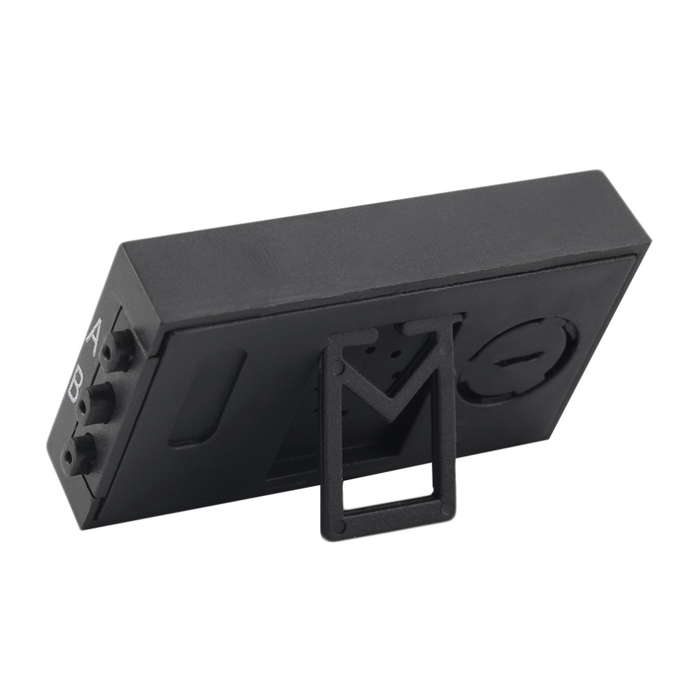 %E3%80%90Popular%E3%80%91Small%20Size%20Digital%20LCD%20Table%20Car%20Dashboard%20Desk%20Date%20Time%20Calendar%20Small%20Clock%20Durable%20For%20Home%20Use%20-%20Image%205