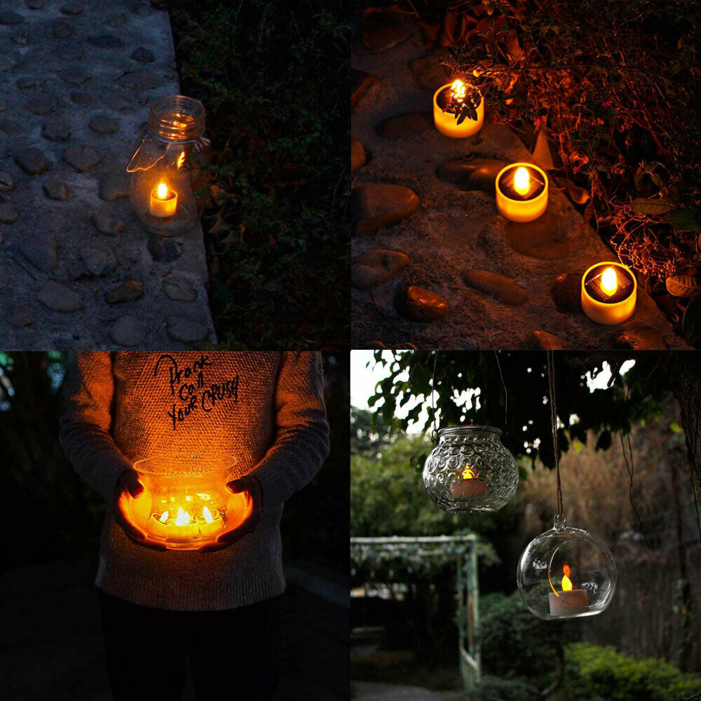 Outdoor%20Plastic%20Solar%20Power%20LED%20Light%20Flameless%20Electronic%20LED%20Tea%20Lights%20Home%20Decoration%20-%20Image%206