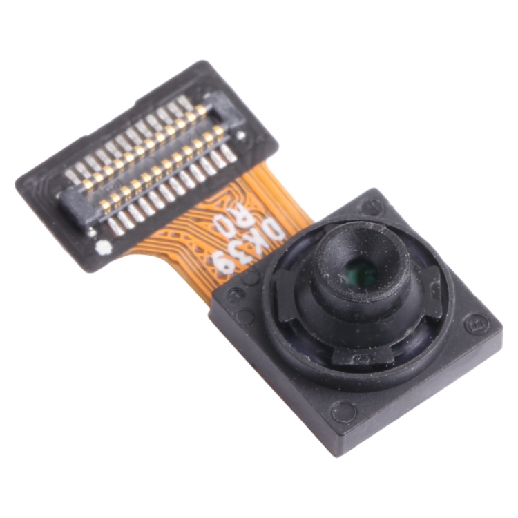 【Ready to ship】About Dành cho Samsung Galaxy A01 / A02S SM-A015 SM-A025 Front Face Camera