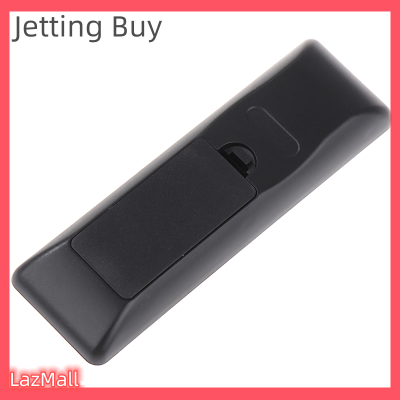 [Jettingbuy] Flash Sale 1 cái điều khiển từ xa cho máy chiếu BenQ mx661 MS521 MS504 ts537 tx538 MS524 điều khiển từ xa