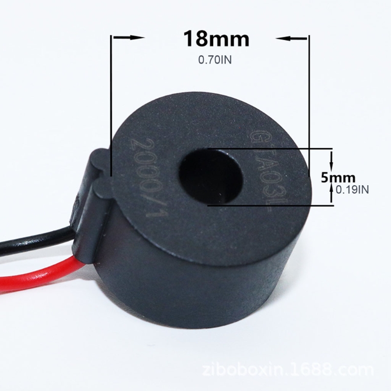 M89b%20Precision%20Current%20Transformer%20Mini%20Current%20Sensor%20Ct%20Current%20Measurement%20Transformer%205a/30a/50a%20Practcial%20Sensor%20-%20Image%202