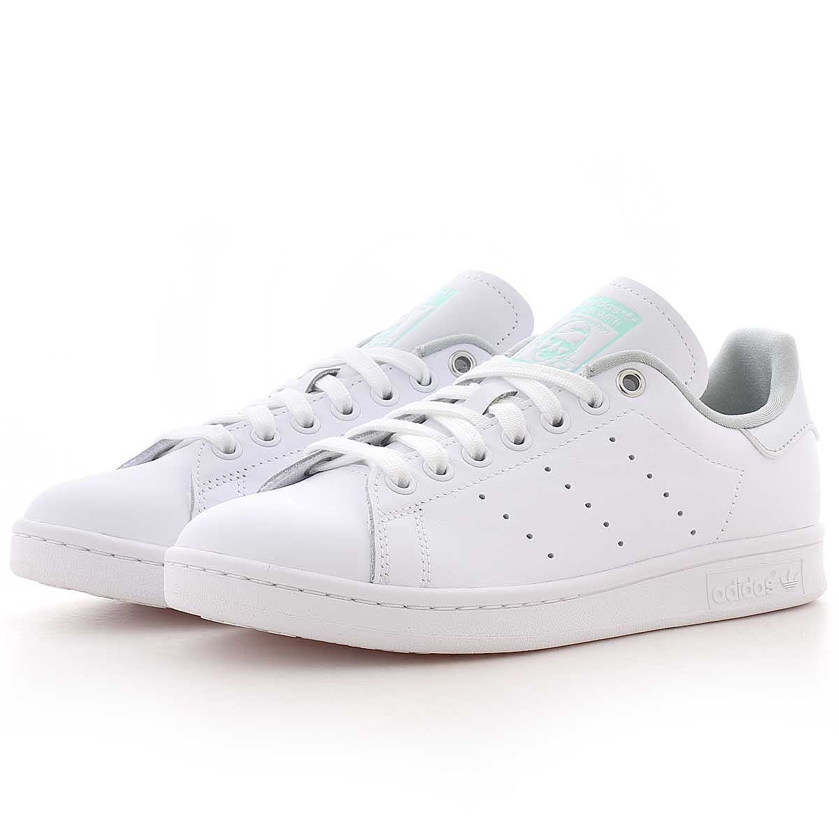 stan smith g27907