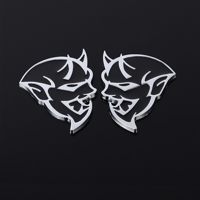 %E3%80%90Hottest%20Trends%E3%80%91Car%20Emblem%20Badge%20Decals%20for%20Dodge%20Challenger%20SRT%20Demon%20SRT8%20RC%20Hellcat%20Charger%20Caliber%20Grille%20Auto%20styling%20Accessories%20-%20Image%207
