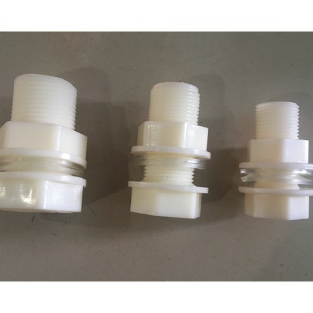 Ron của răng thùng phi nhựa phi 21 27 34