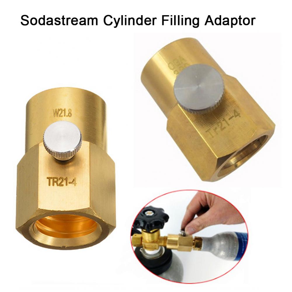 %E3%80%90No-profit%E3%80%91%20Tr21-4%20To%20Cga320/w21.8%20Soda%20Maker%20Cylinder%20Refill%20Adapter%20Connection%20Kit%20-%20Image%205