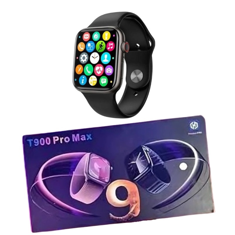 T900%20Pro%20Max%20Watch%20Series%209%20Smart%20Watch%20%7C%202.09%E2%80%B3%20IPS%20HD%20Big%20Screen%20%7C%20Bluetooth%20Calling%20&%20Health%20Monitoring%20-%20Image%202