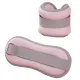Wrist Leg Weights Wrist Sandbag Ankle Weights Fitness Equipment Portable Sandbag Ankle Strength Training Wrist Weights. 