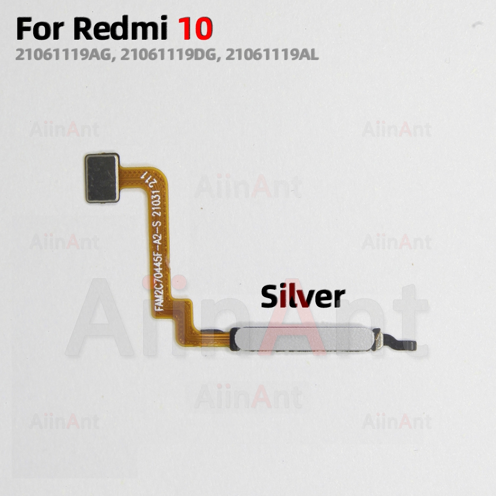 %E3%80%90EcoDealsq%E3%80%91Home%20Side%20Power%20Button%20Touch%20ID%20fingerprint%20Finger%20Sensor%20Scanner%20Flex%20Cable%20For%20Xiaomi%20Redmi%20Note%2010%2010s%20Pro%204G%205G%20-%20Image%202