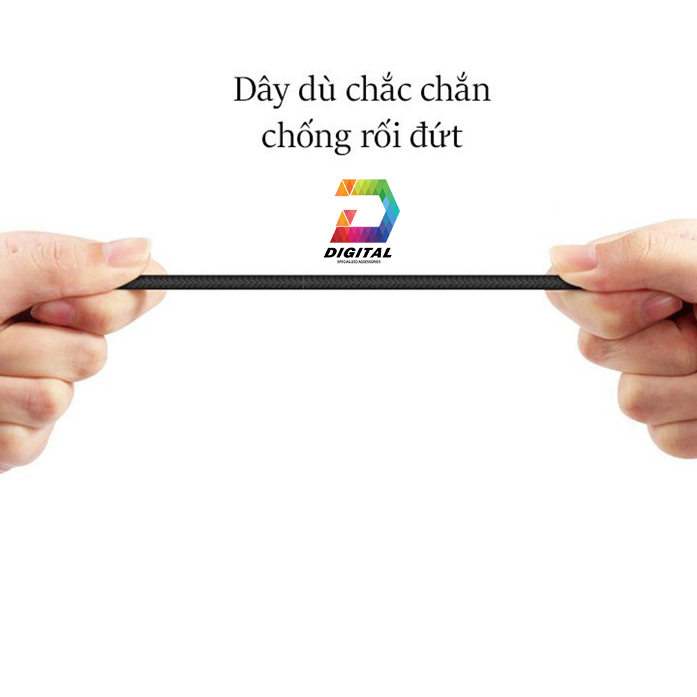 Cáp Đa Năng 3 Đầu Remax RC-131TH Chính Hãng ( Lightning - Micro USB - Type C )